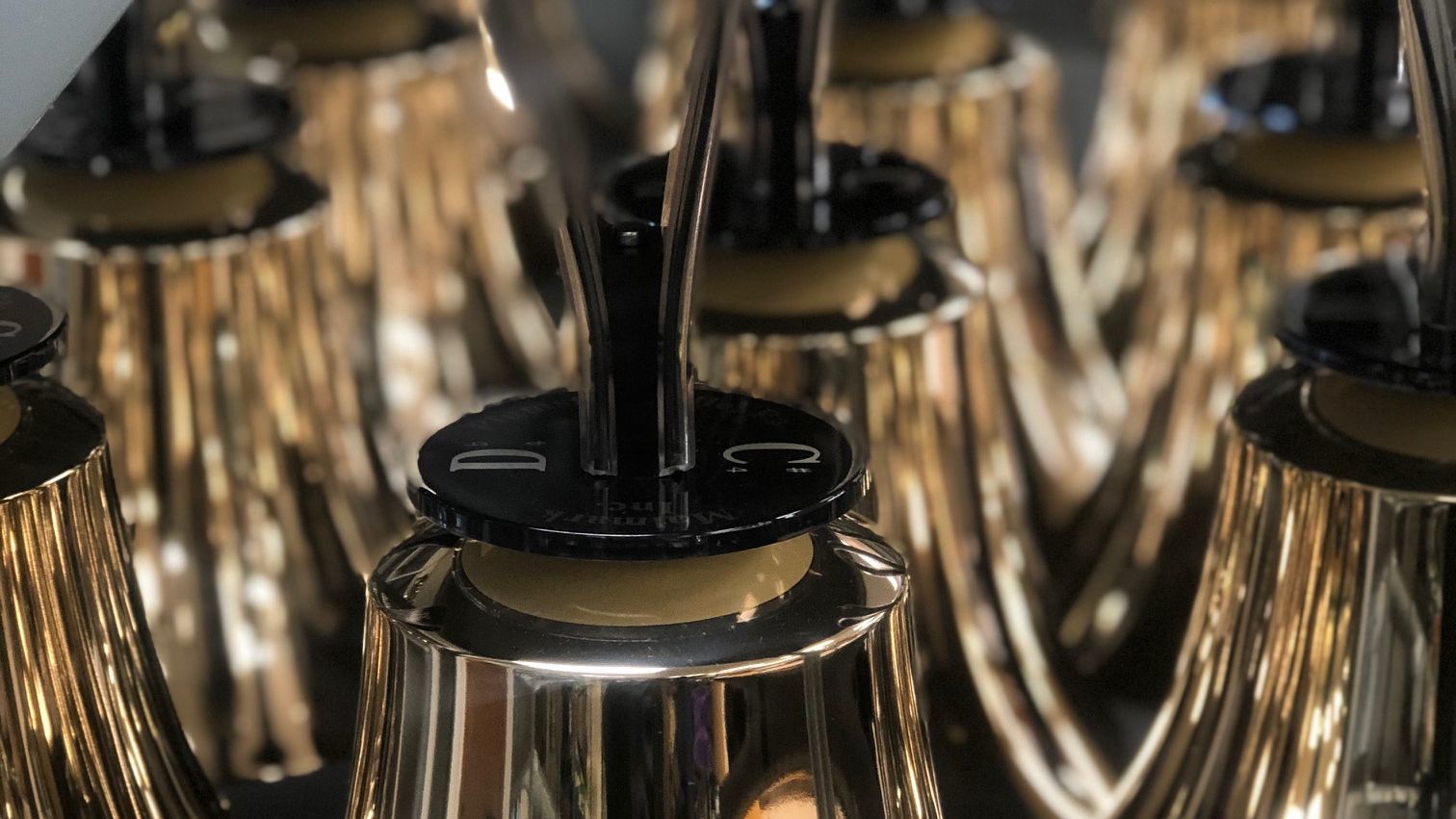12-18-19 Miramark bells.jpg